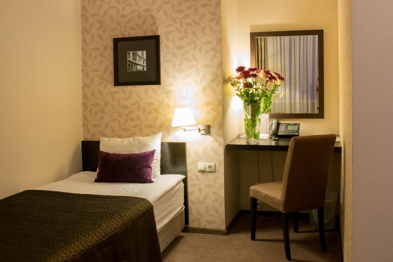 Riverside- Hotel And Mice Tsjernihiv Rom bilde